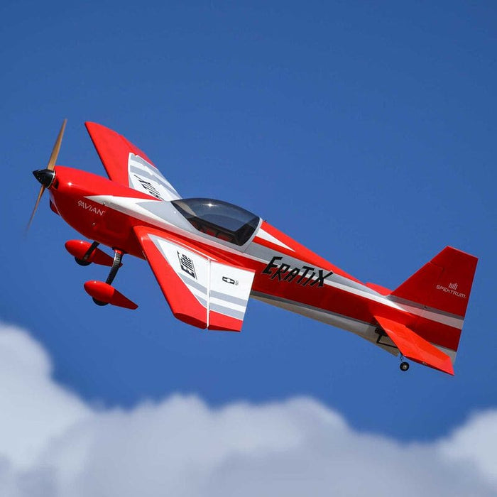 EFL-13380 Eratix 3D SWS 1.6m (64") ARF