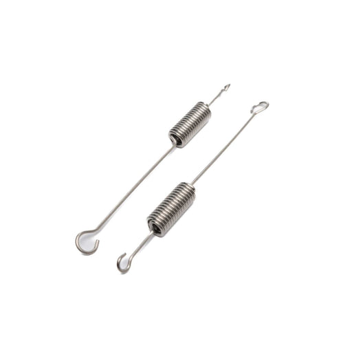 EFL-1335 Landing Gear Springs: Super Timber 1.7m