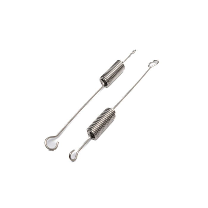 EFL-1335 Landing Gear Springs: Super Timber 1.7m