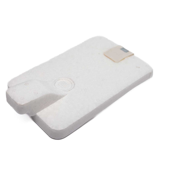 EFL-1336 Receiver Hatch: Super Timber 1.7m