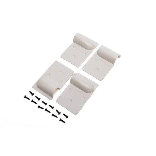 EFL-1341 Servo Covers: Super Timber 1.7m