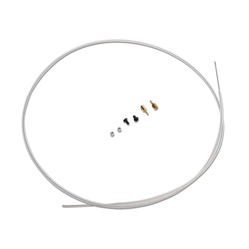 EFL-1348 Water Rudder Linkage: Super Timber 1.7m