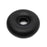 EFL-1393 Tundra Bead-Lock Replacement Rubber Tire; 120mm-150mm