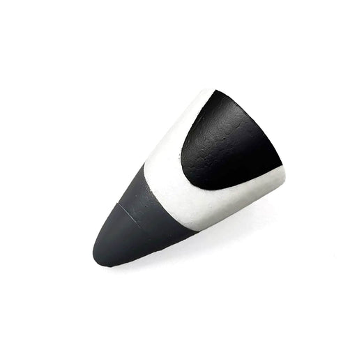 EFL-1472 Nose Cone: Viper 64mm EDF Jet