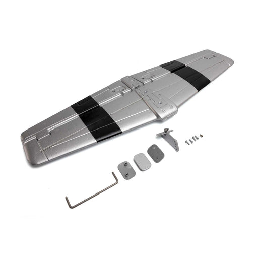 EFL-1736 Horizontal Stabilizer: P-51 1.0m