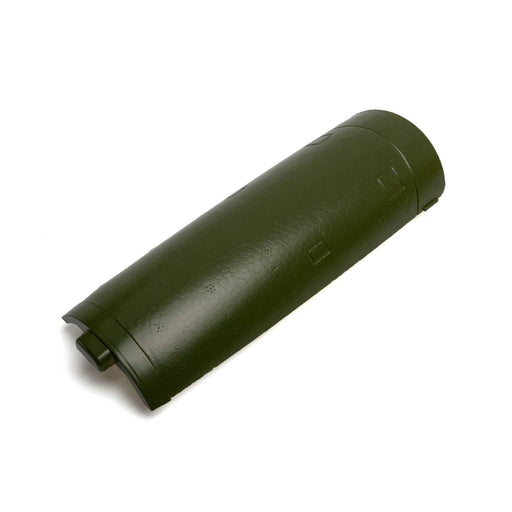 EFL-1737 Battery Hatch: P-51 1.0m