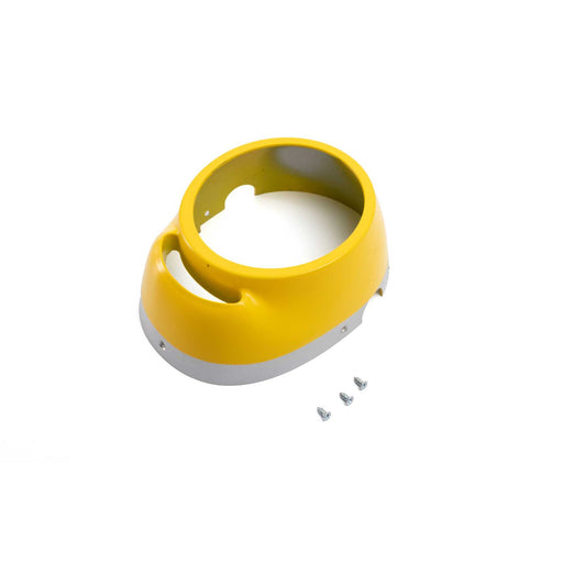 EFL-1743 Cowl: P-51 1.0m