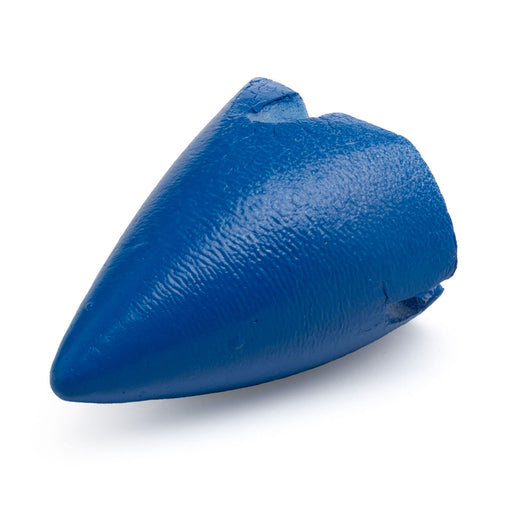 EFL-1757 Spinner Set: UMX Cirrus SR22T