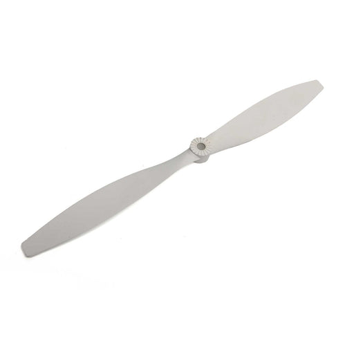 EFL-1957 10 x 5 Propeller, White: Sportix 1.1m