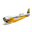 EFL-1959 Painted Fuselage: Sportix 1.1m
