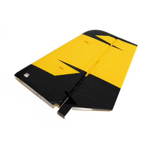 EFL-1963 Left Horizontal Stabilizer: Sportix 1.1m