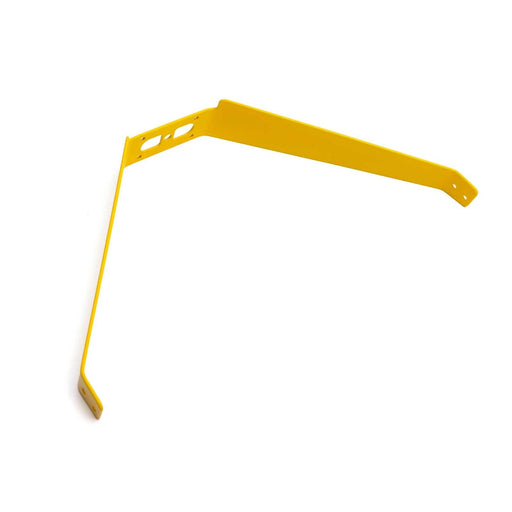 EFL-1965 Main Landing Gear: Sportix 1.1m