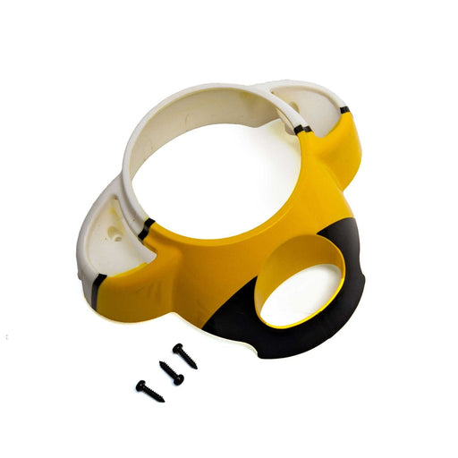 EFL-1966 Painted Cowl: Sportix 1.1m