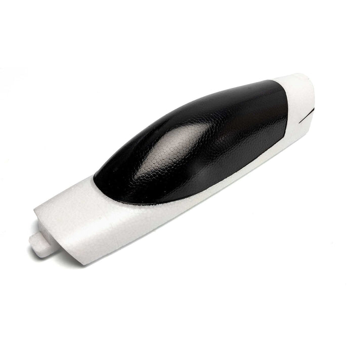 EFL-1968 Painted Hatch: Sportix 1.1m