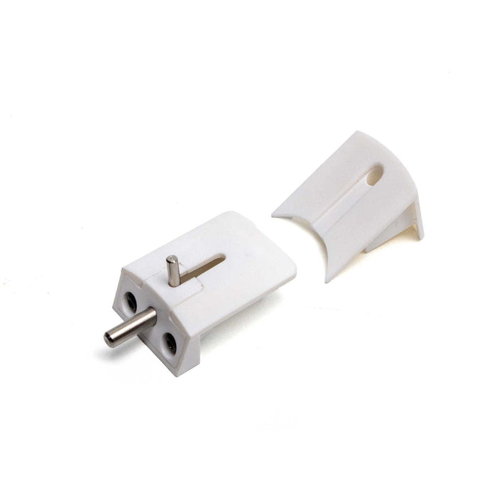 EFL-1975 Hatch Latch Assembly: Sportix 1.1m