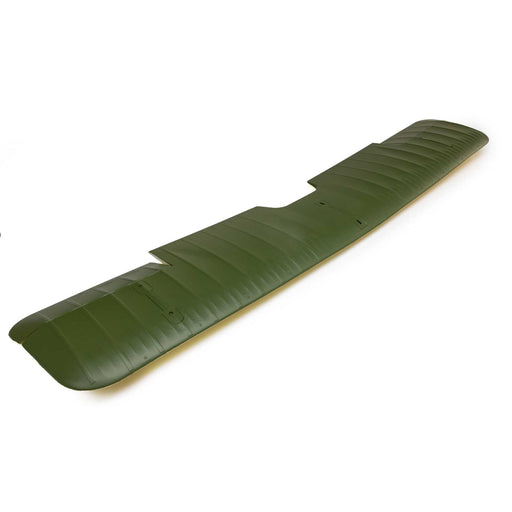 EFL-2097 Upper Wing: S.E.5a