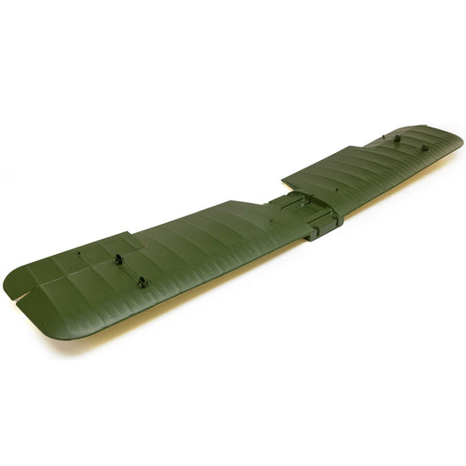 EFL-2098 Lower Wing: S.E.5a