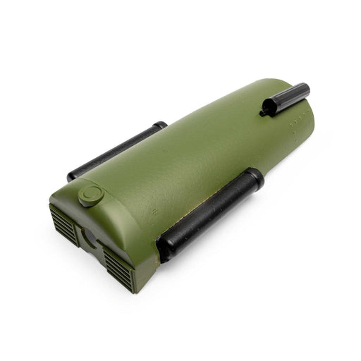 EFL-2099 Cowl: S.E.5a