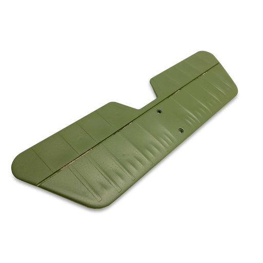 EFL-2103 Horizontal Stabilizer: S.E.5a