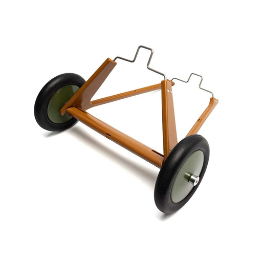 EFL-2105 Landing Gear Set: S.E.5a