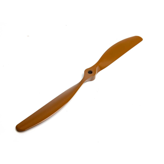 EFL-2107 Propeller: S.E.5a
