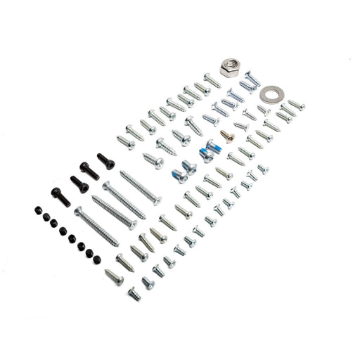 EFL-2111	Hardware Set: S.E.5a