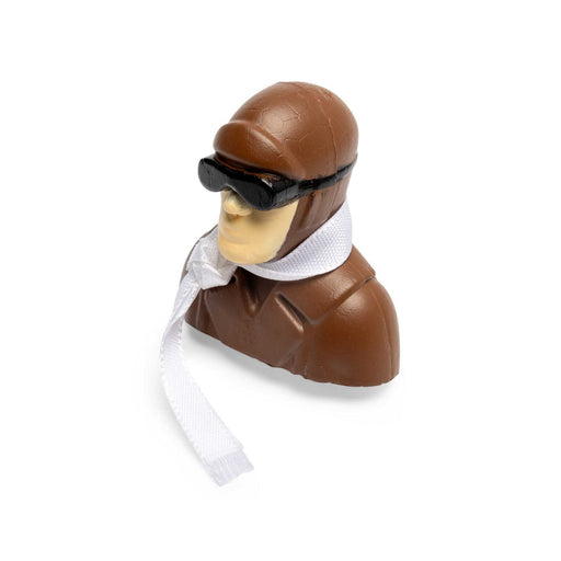 EFL-2112 Pilot Figure: S.E.5a