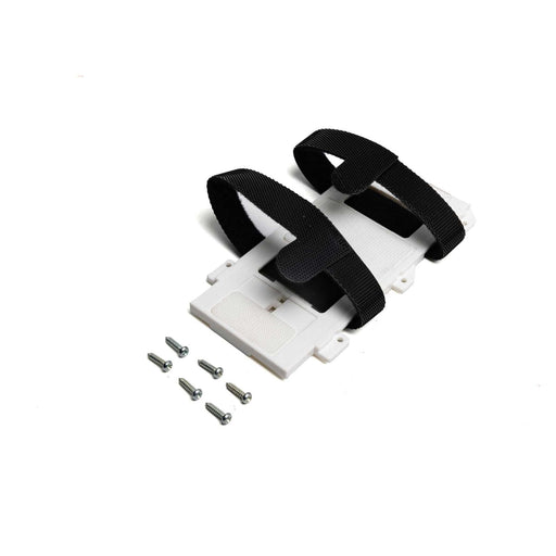 EFL-2113	 Battery Tray: S.E.5a