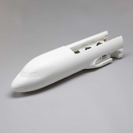 EFL-2539 Fuselage, Front: Airbus A320 1.5m Airliner 64mm EDF Jet