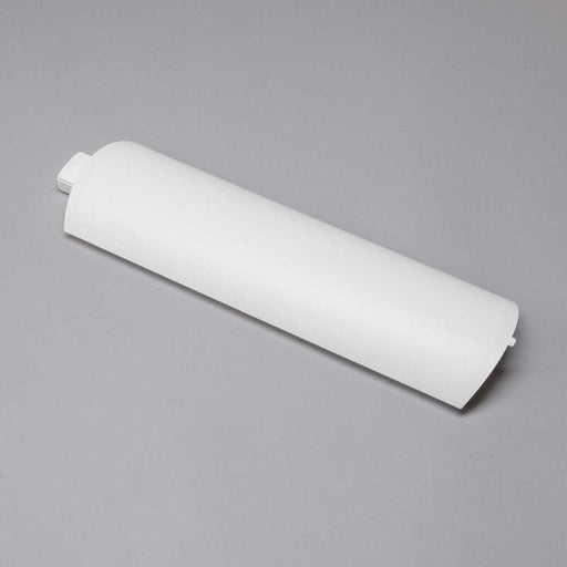 EFL-2541 Fuselage Hatch: Airbus A320 1.5m Airliner 64mm EDF Jet