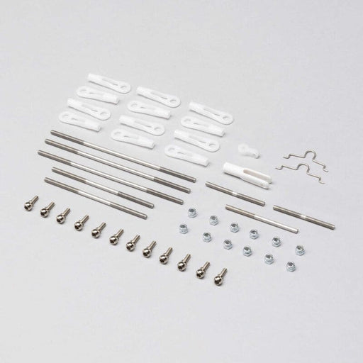 EFL-2547 Linkage Set: Airbus A320 1.5m Airliner 64mm EDF Jet