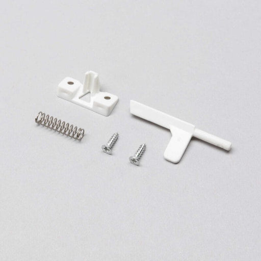 EFL-2552 Hatch Latch Pin: Airbus A320 1.5m Airliner 64mm EDF Jet