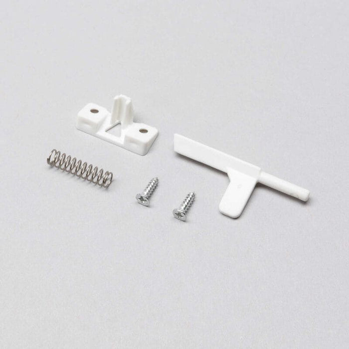 EFL-2552 Hatch Latch Pin: Airbus A320 1.5m Airliner 64mm EDF Jet