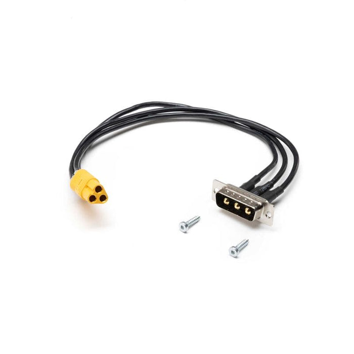 EFL-2558 Hands-Free Power, Wing Side: Airbus A320 1.5m Airliner 64mm EDF Jet