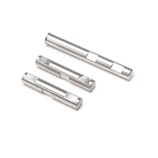 EFL-2568 Retract Strut Pins: Habu 80 XS EDF Jet, Airbus A320neo