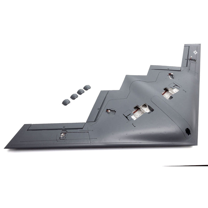 EFL-2793 Fuselage: B-2 Spirit of America 30mm EDF Twin