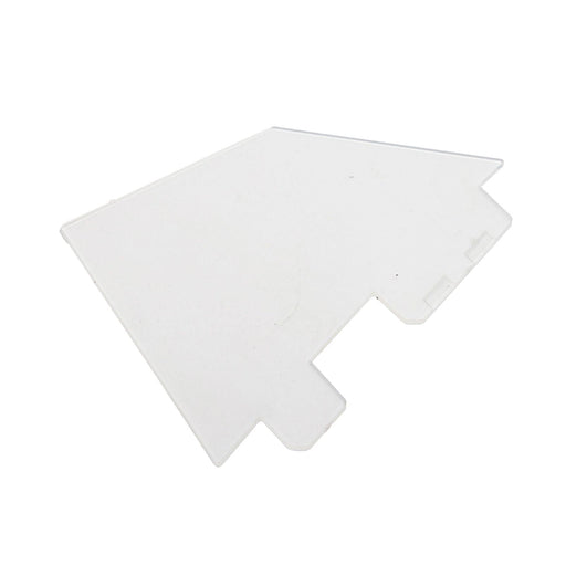 EFL-2795 Vertical Fin: B-2 Spirit of America 30mm EDF Twin