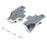 EFL-2798 EDF Covers: B-2 Spirit of America 30mm EDF Twin