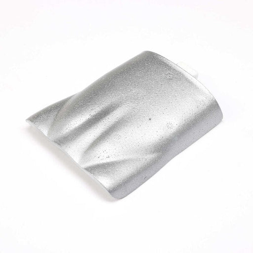 EFL-2948 Battery Hatch: Micro Scrappy 800