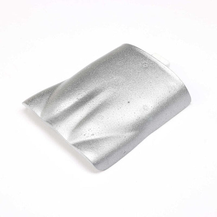 EFL-2948 Battery Hatch: Micro Scrappy 800