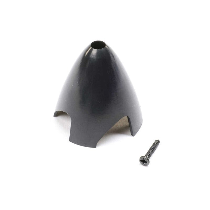 EFL-2954 Spinner: Micro Scrappy 800