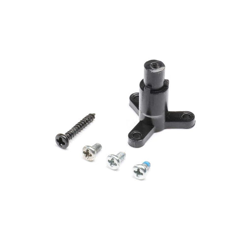 EFL-2956 Prop Shaft: Micro Scrappy 800