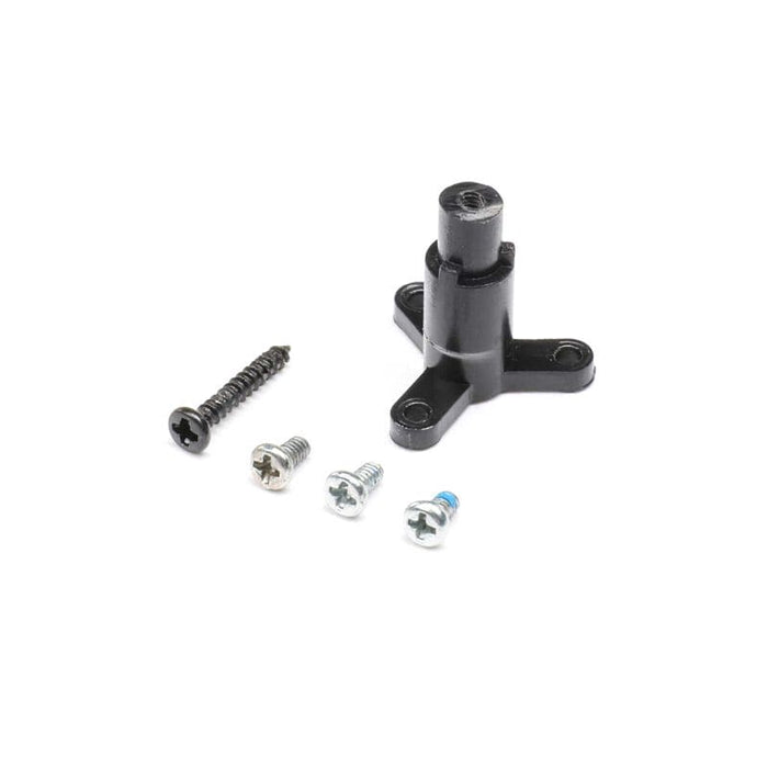 EFL-2956 Prop Shaft: Micro Scrappy 800