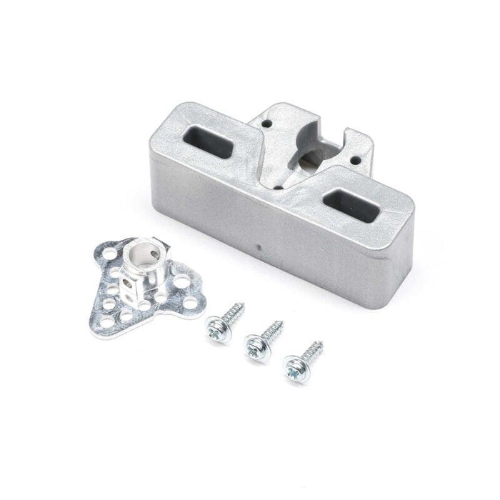 EFL-2960 Motor Mount: Micro Scrappy 800