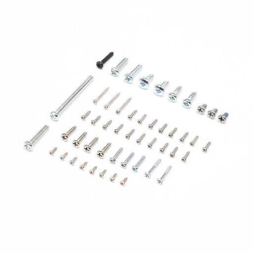 EFL-2961 Screw Set: Micro Scrappy 800