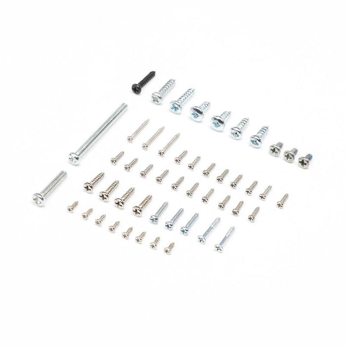 EFL-2961 Screw Set: Micro Scrappy 800