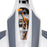 EFL-3134 E-Flite Habu SS (Super Sport) 50mm EDF BNF Basic