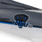 EFL-3134 E-Flite Habu SS (Super Sport) 50mm EDF BNF Basic
