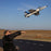 EFL-3134 E-Flite Habu SS (Super Sport) 50mm EDF BNF Basic