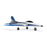 EFL-3134 E-Flite Habu SS (Super Sport) 50mm EDF BNF Basic